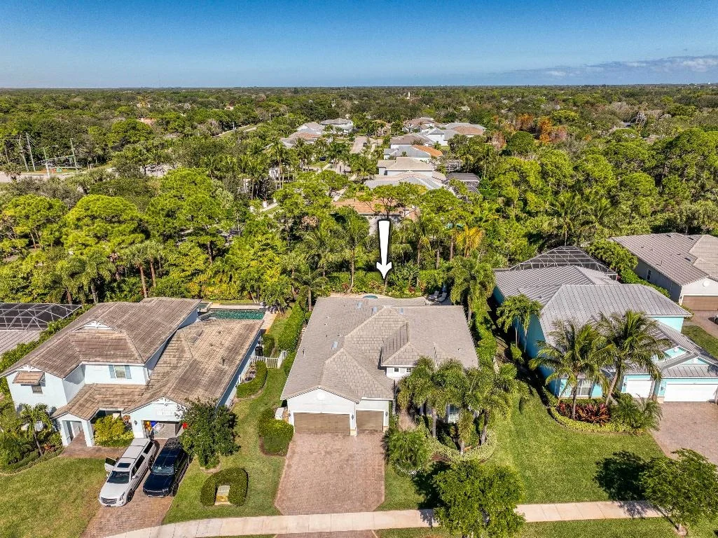Photo of 217 Shores Pointe Drive