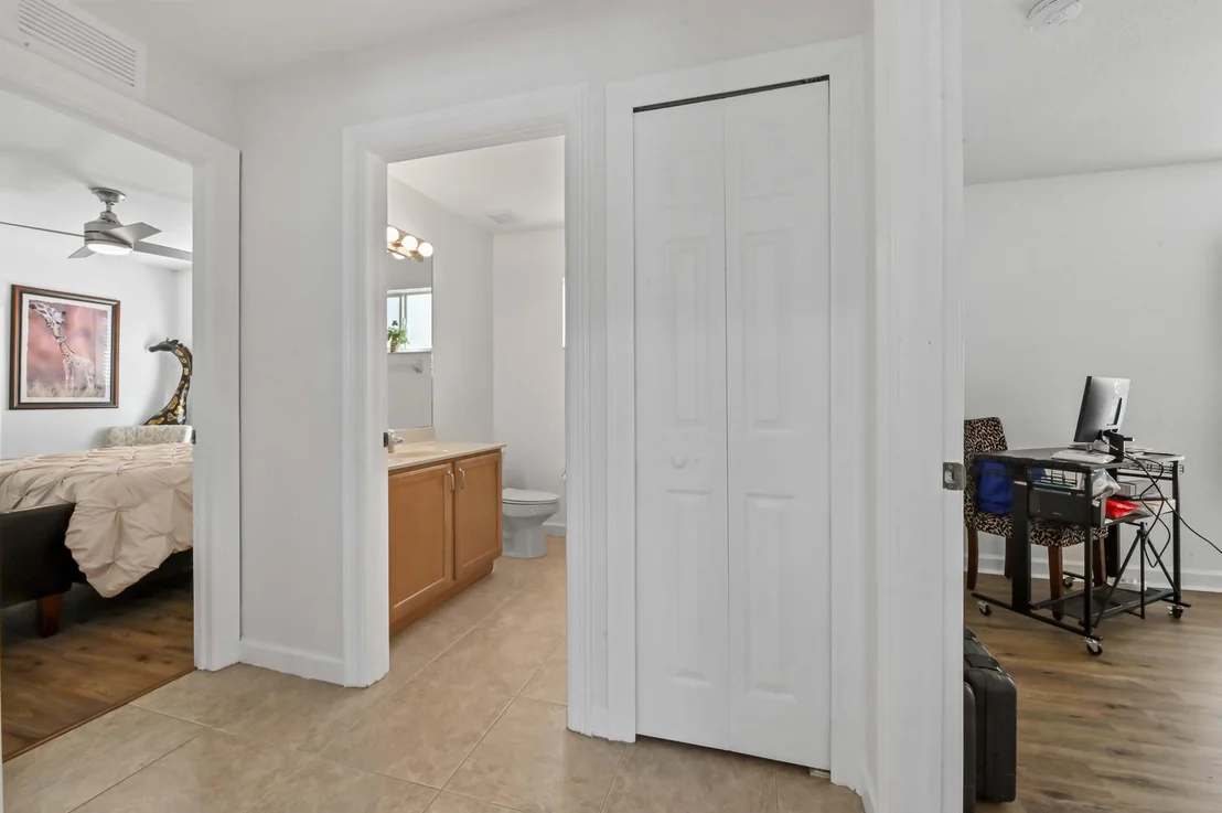 Photo of 3638 Hamilton Key