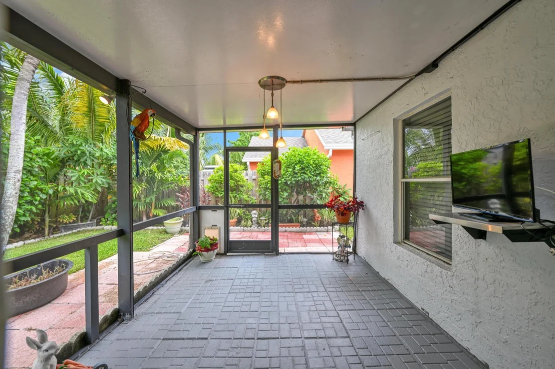 Photo of 107 Saddle Trail
