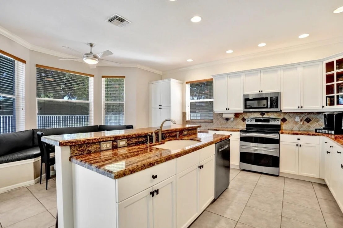 Photo of 7522 Oak Grove Circle