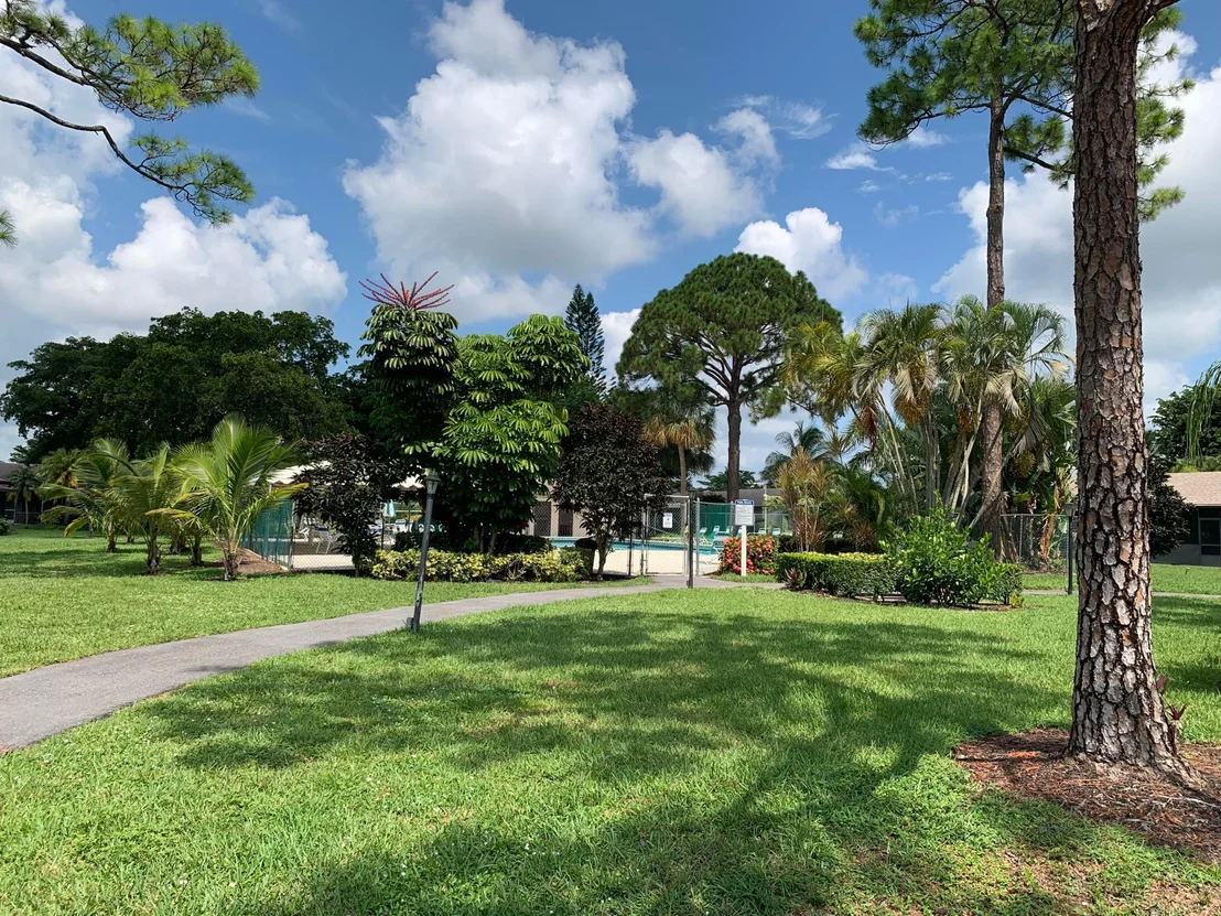 Photo of 86 Conaskonk Circle