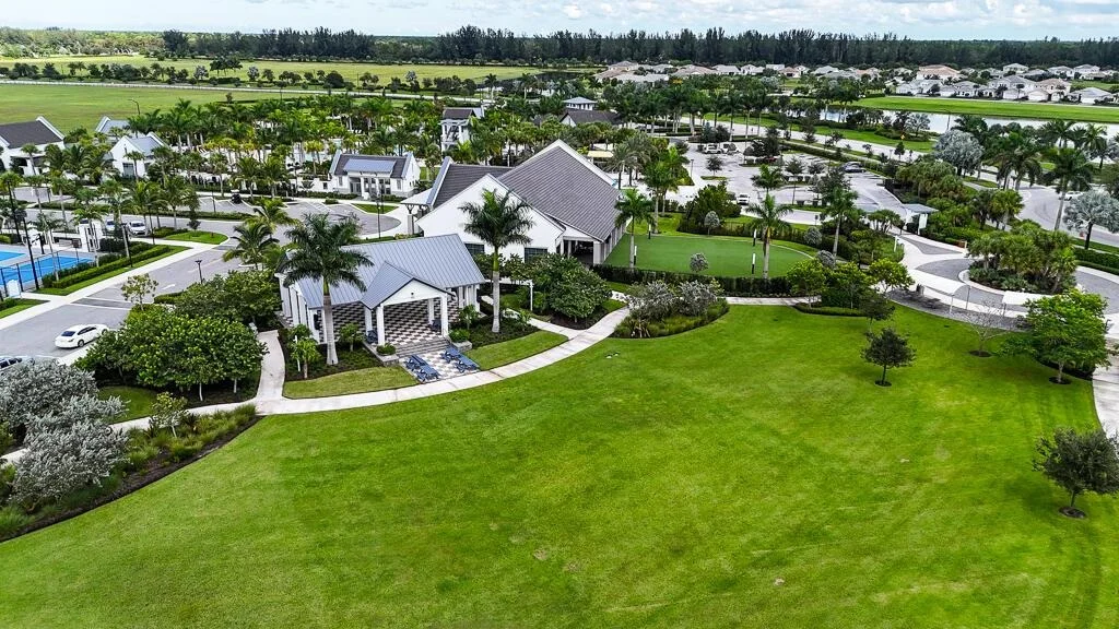 Photo of 15848 Orchard Drive
