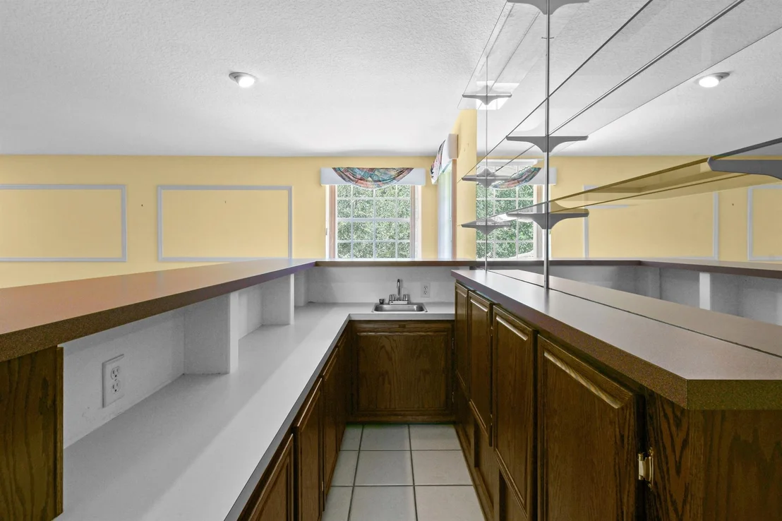 Photo of 575 Scrubjay Lane