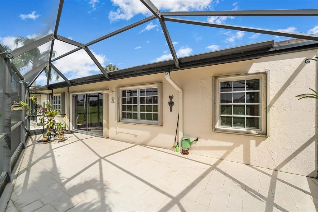 Photo of 5701 Mulberry Drive