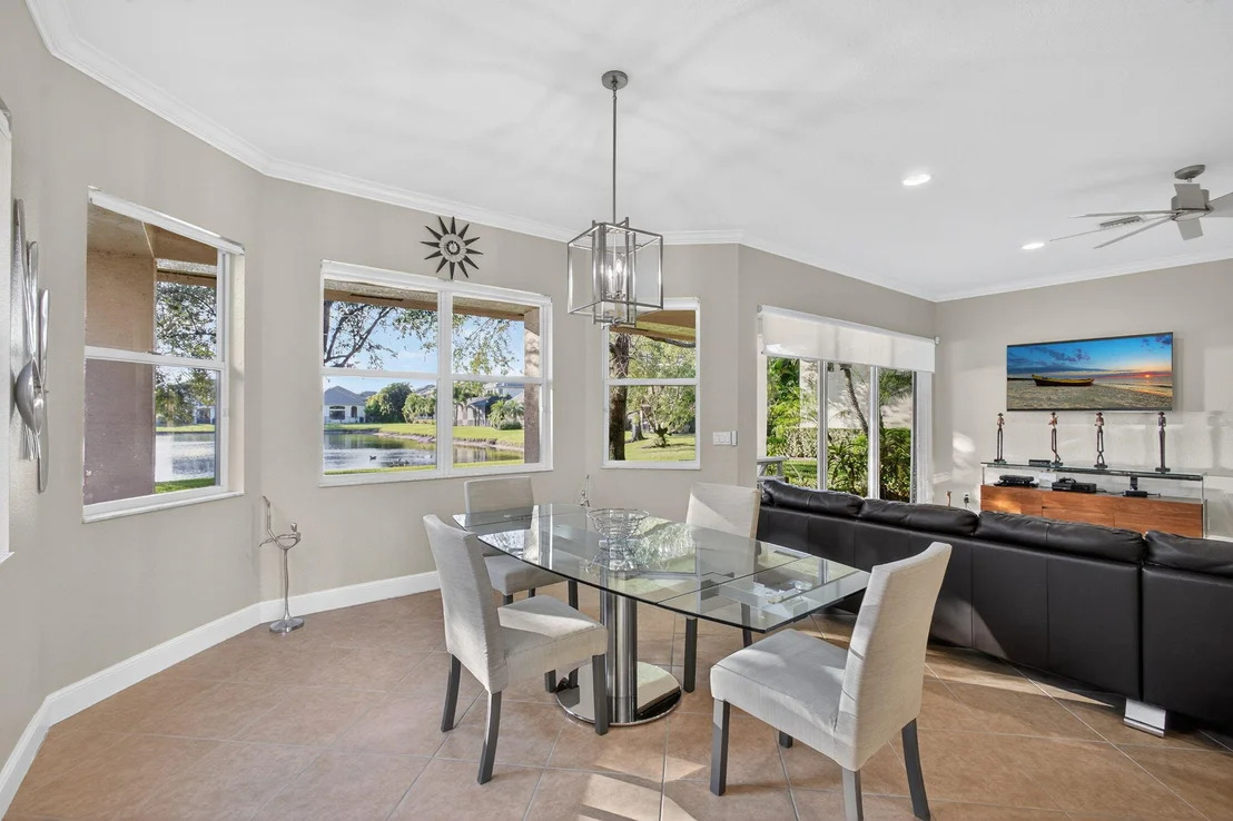 Photo of 3563 Birague Drive