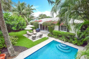 Photo of 266 Orange Grove Road
