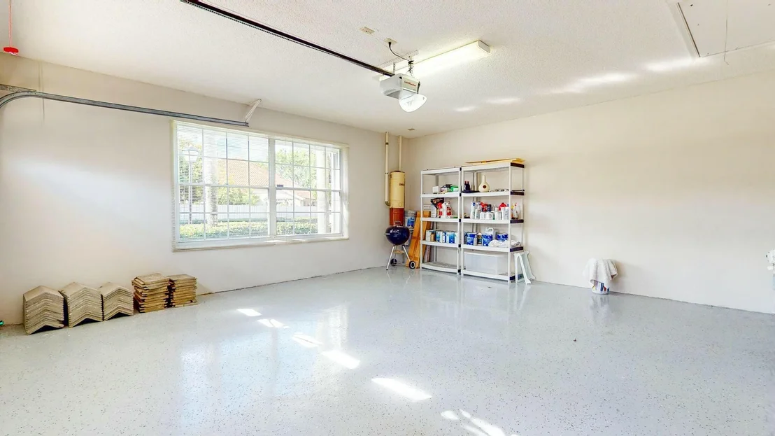 Photo of 159 Eagleton Court