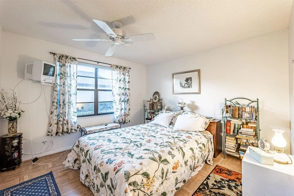 Photo of Unit A at 13923 Nesting Way