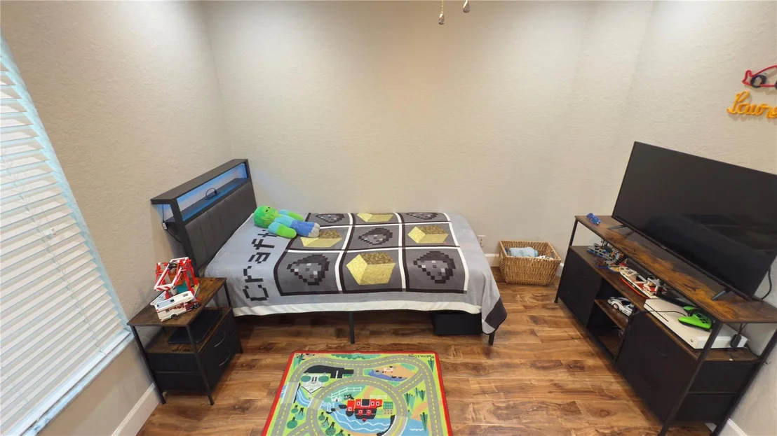Photo of 10331 Coventry Court