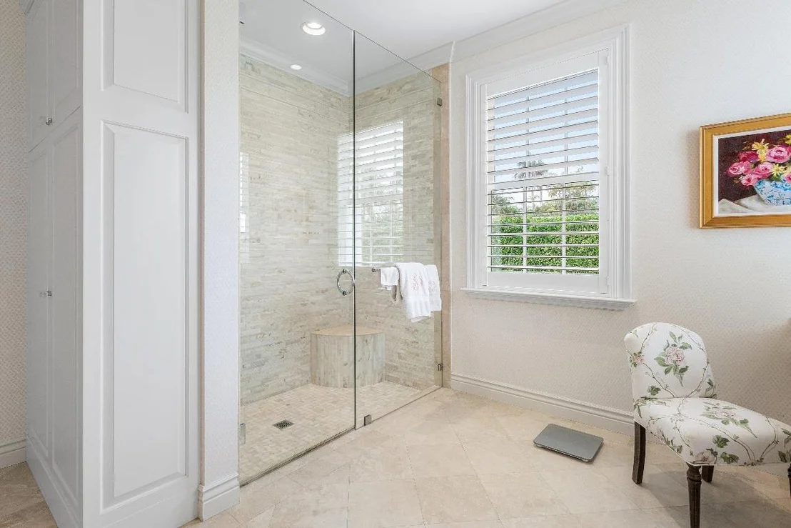 Photo of 450 Banyan Road