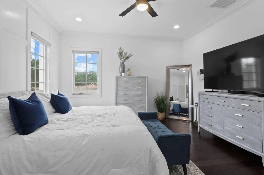 Photo of 147 Killarney Court