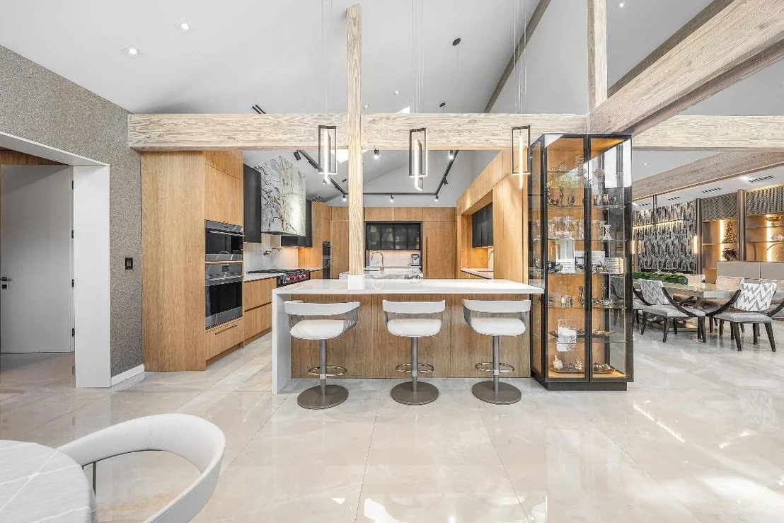 Photo of 6641 Giralda Circle