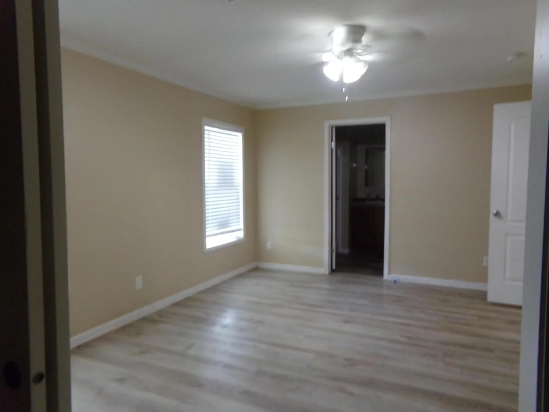 Photo of 147 Plantation Boulevard