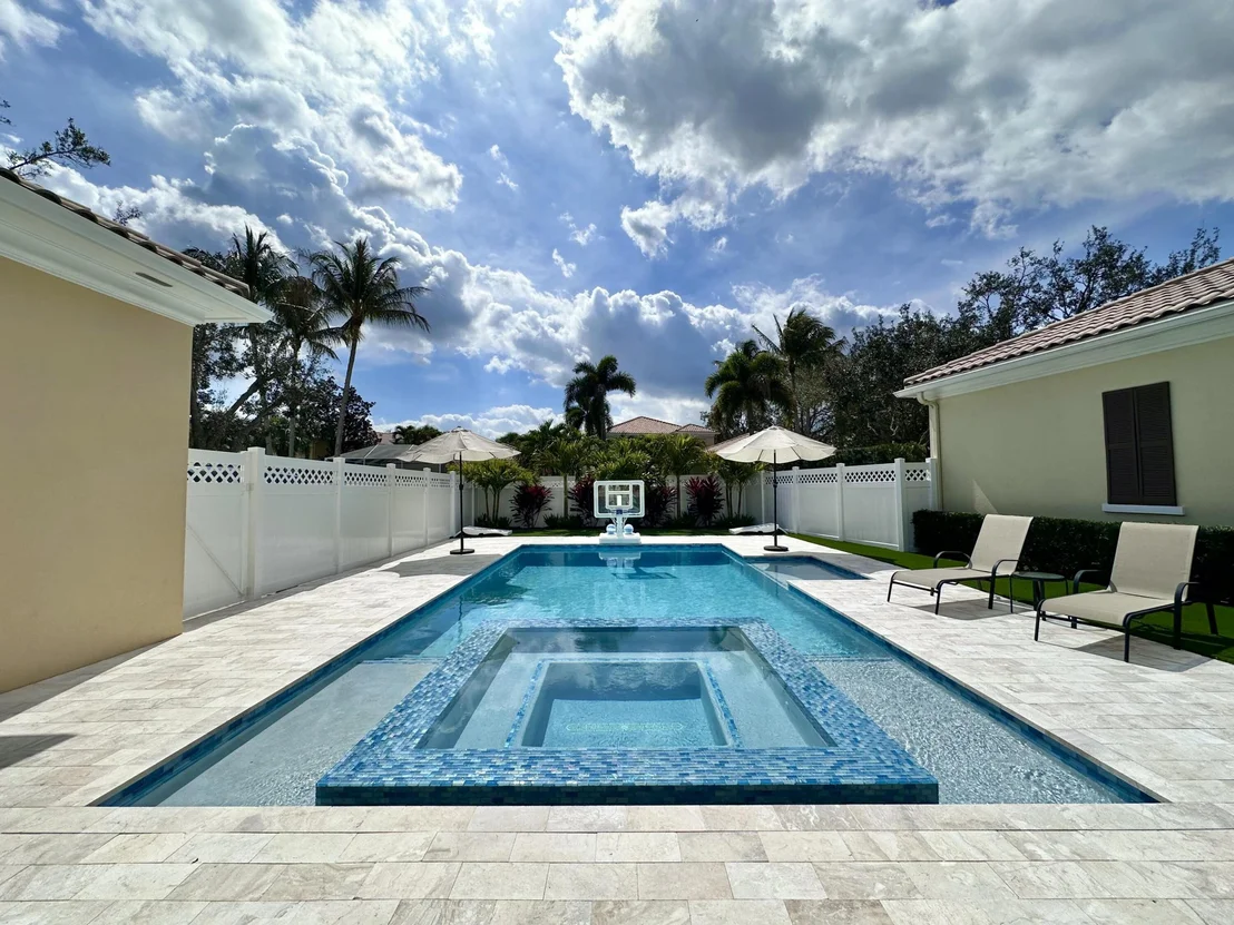 Photo of 110 Florence Drive
