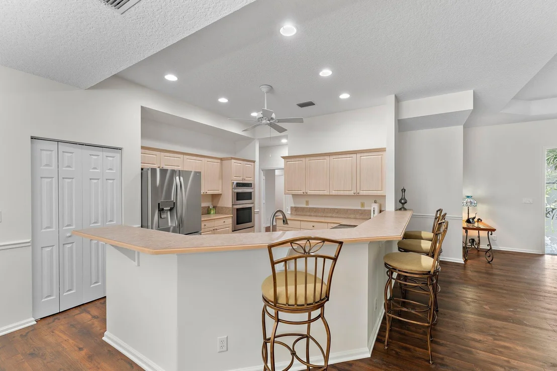 Photo of 15784 Alexander Run