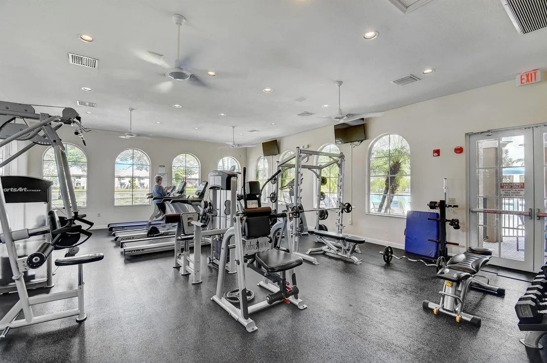 Photo of 3194 Turtle Cove