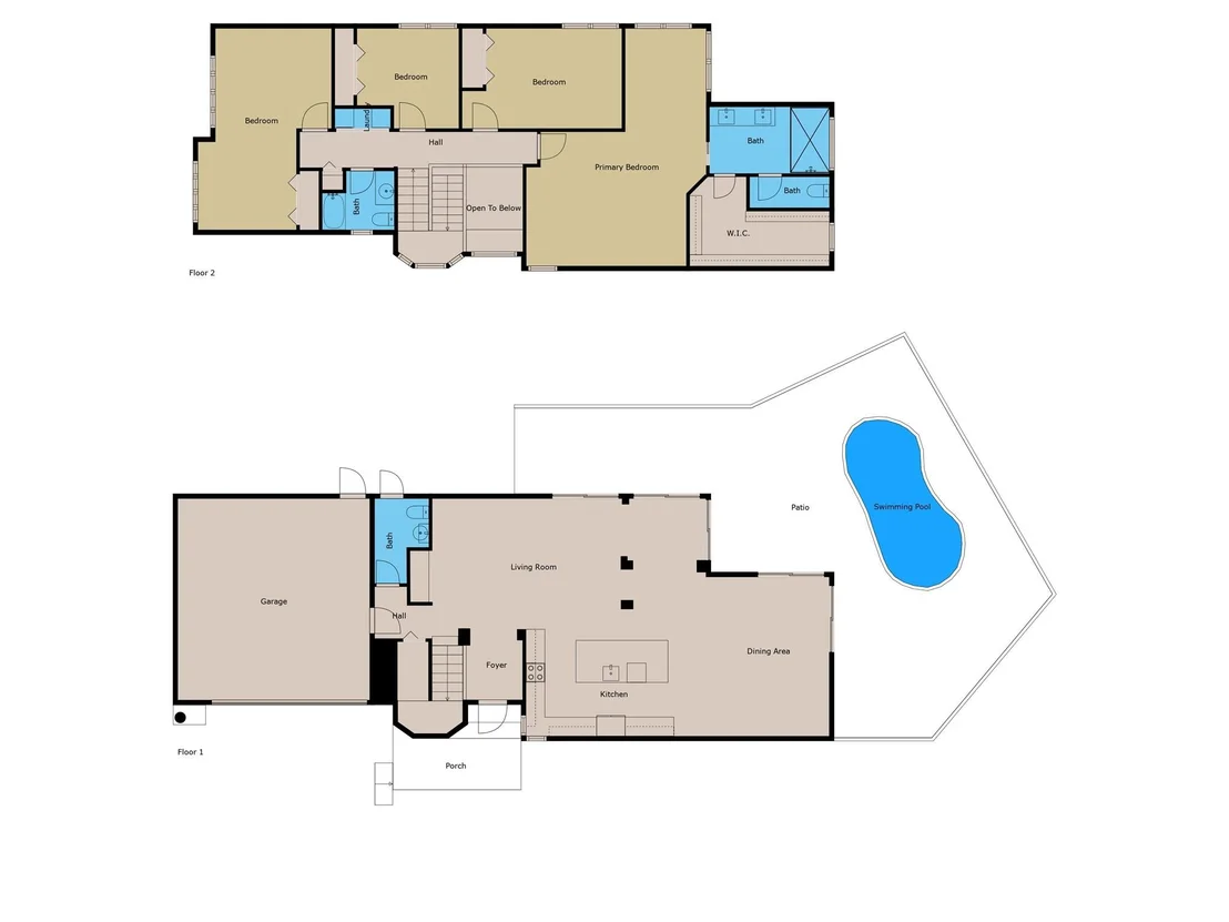 Photo of 17667 Tiffany Trace Drive