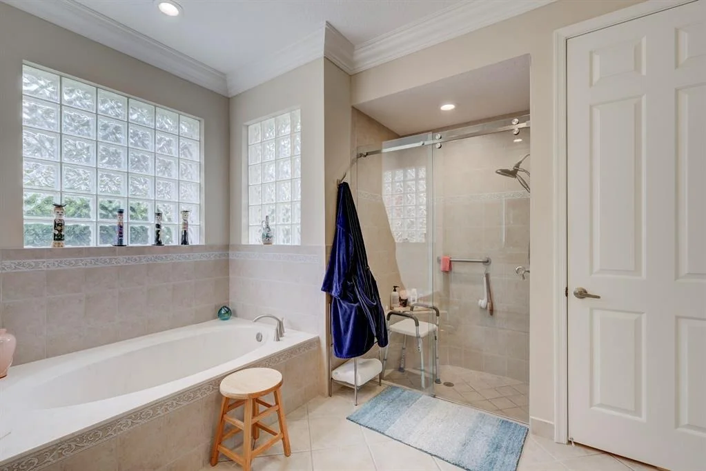 Photo of 7798 Rinehart Drive