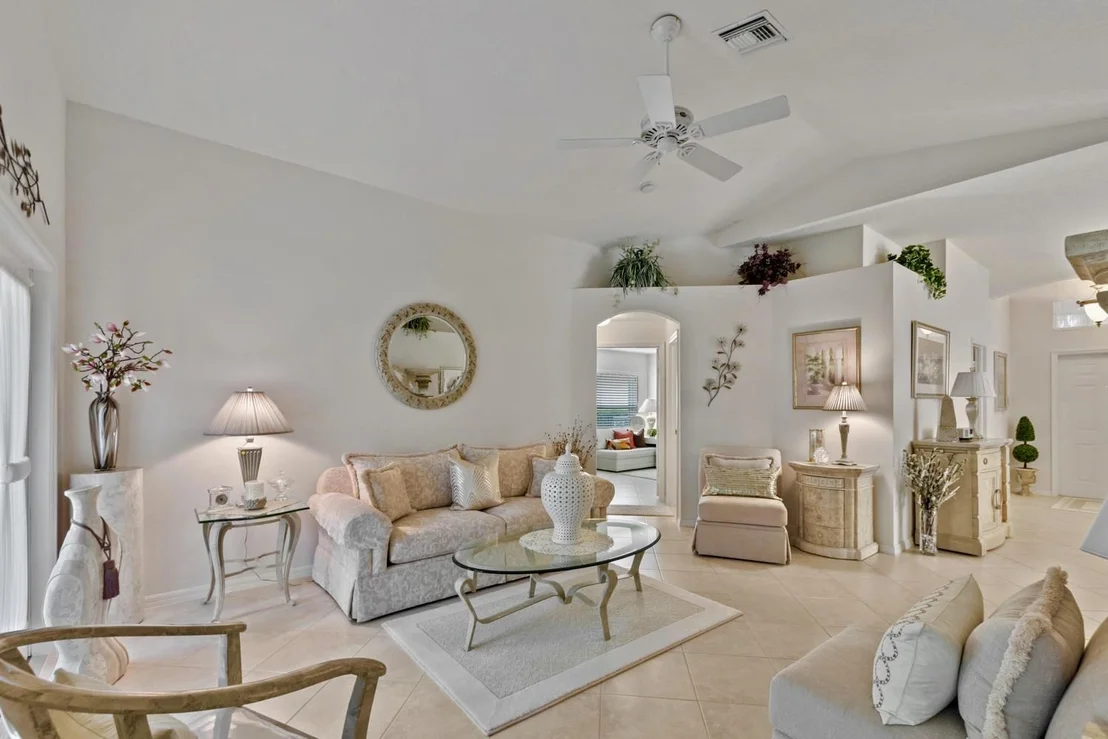 Photo of 5322 Vernio Lane