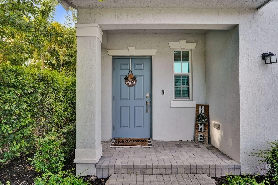 Photo of 4549 Dow Lane