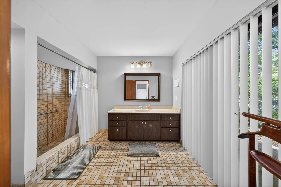 Photo of 7204 Elyse Circle