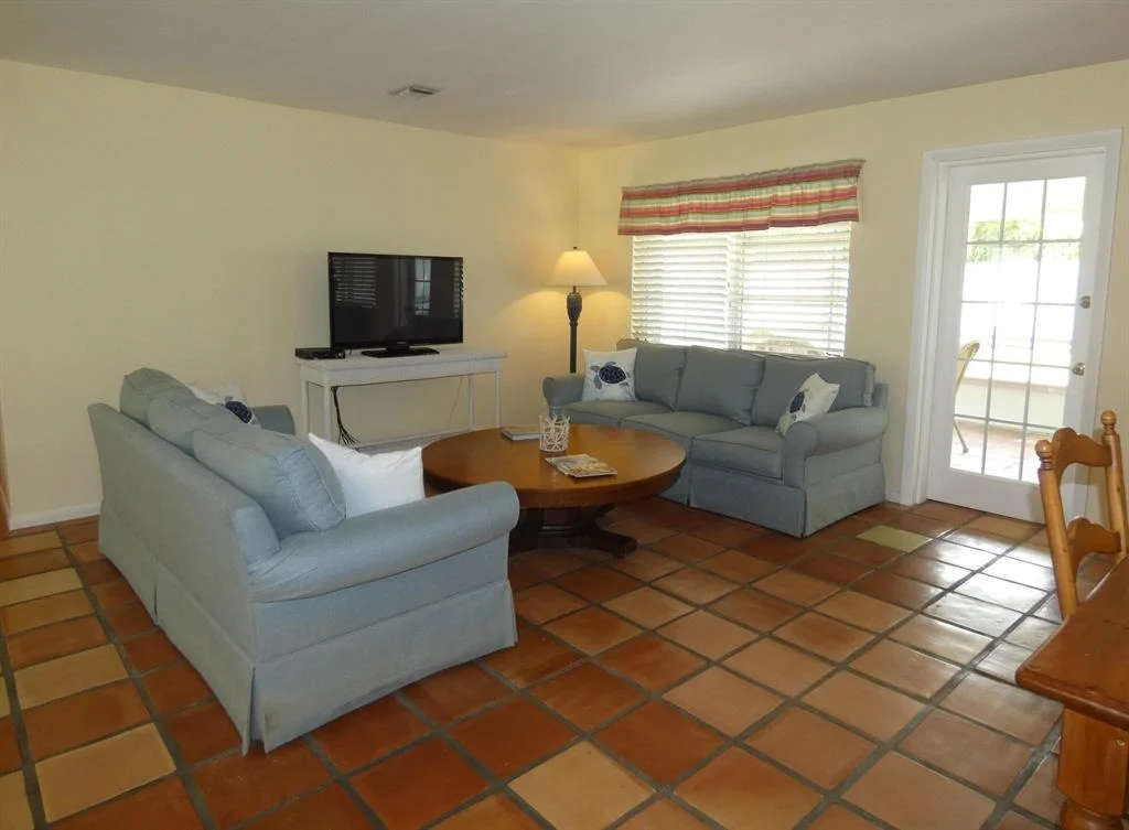 Photo of 12 Windsor Road W