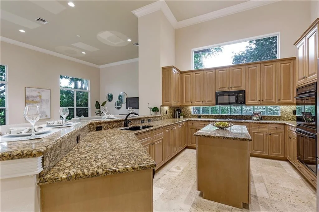 Photo of 2453 Provence Circle