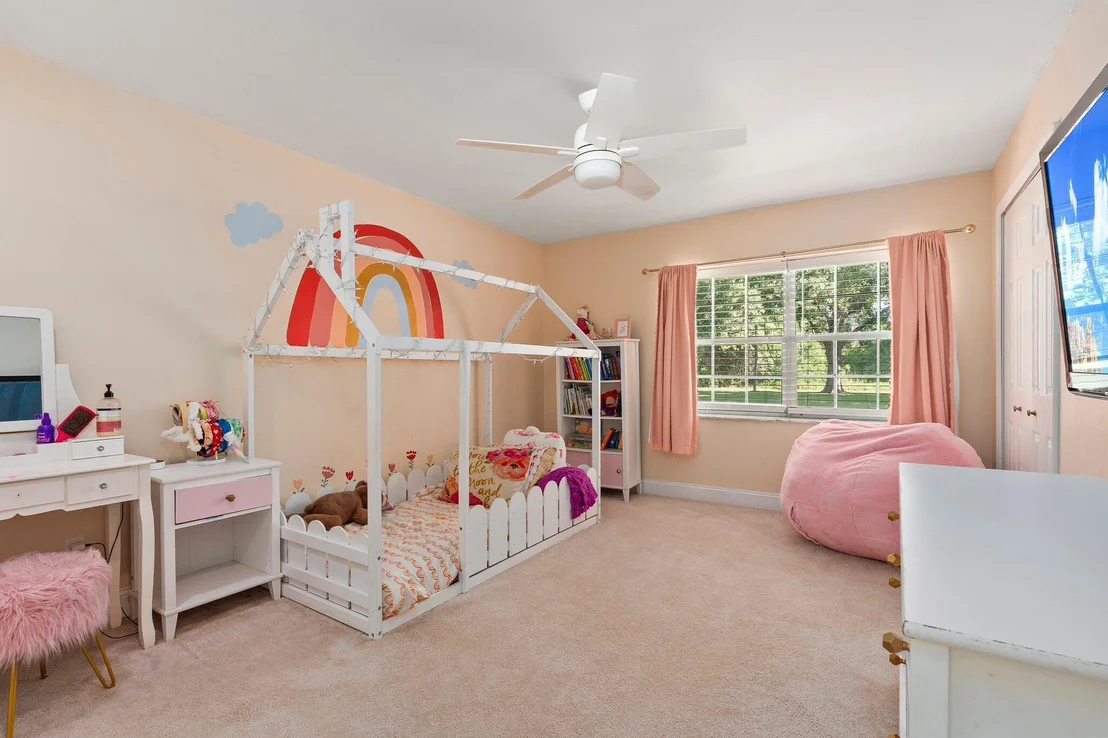 Photo of 2900 Grove Drive