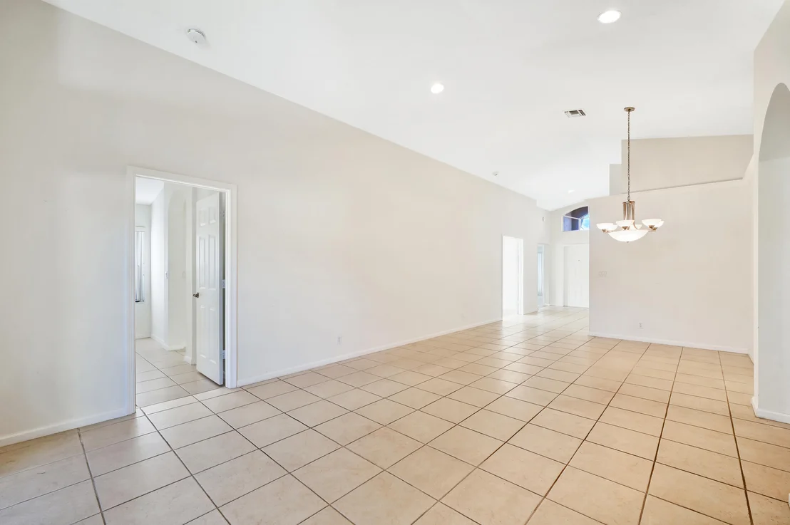 Photo of 5867 Royal Isles Boulevard