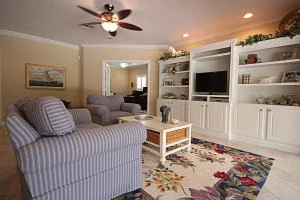 Photo of 10451 Saint Andrews Road