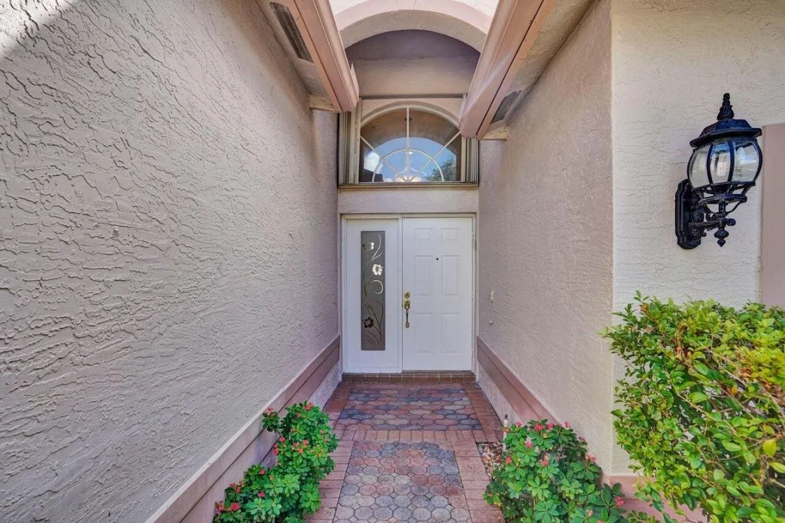 Photo of 11144 Ihilani Way