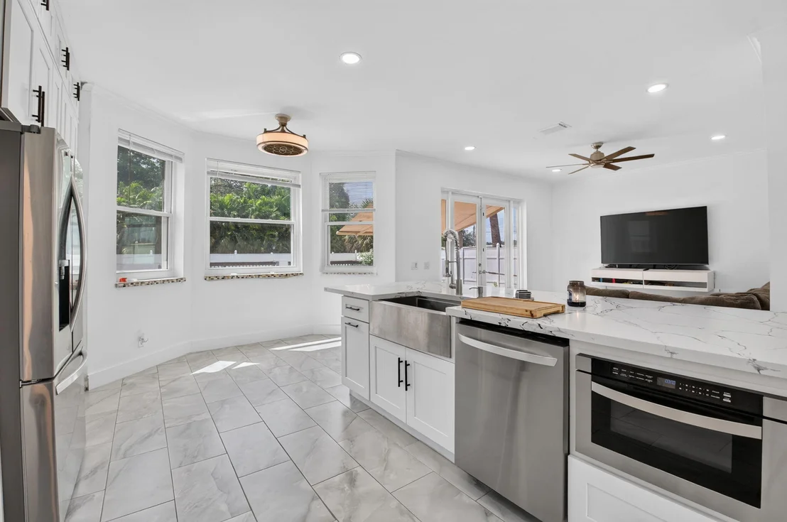 Photo of 7001 Chesapeake Circle