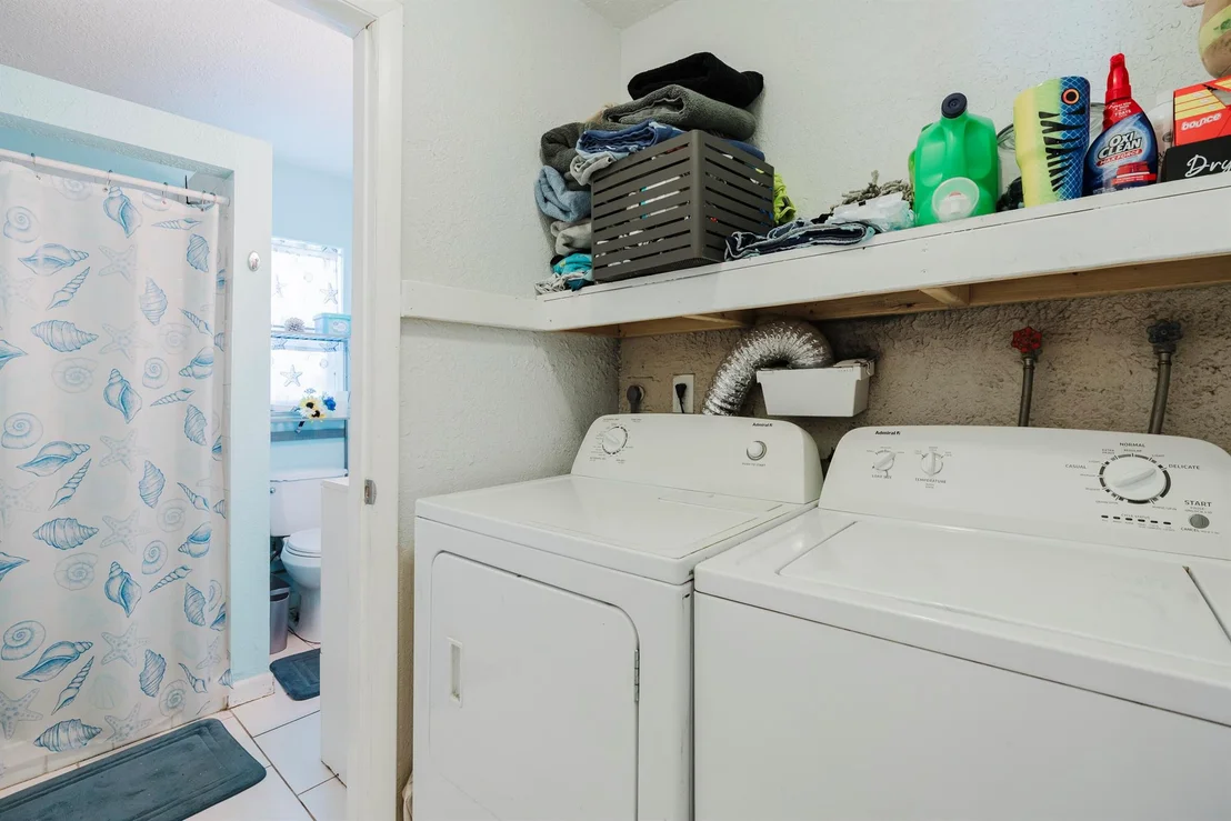 Photo of 7723 4th Terrace