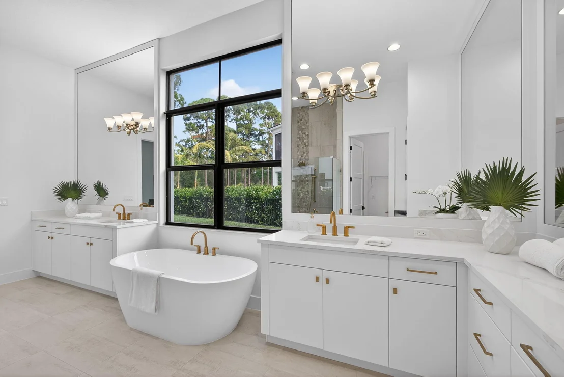 Photo of 13334 Artisan Circle
