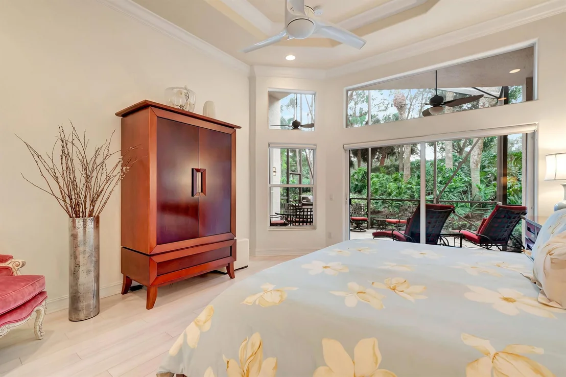 Photo of 13248 Aliso Beach Drive