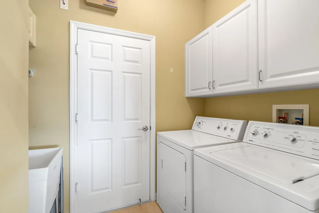 Photo of 3134 Ashford Square
