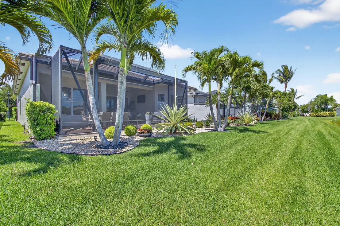 Photo of 12705 Bonnington Range Drive