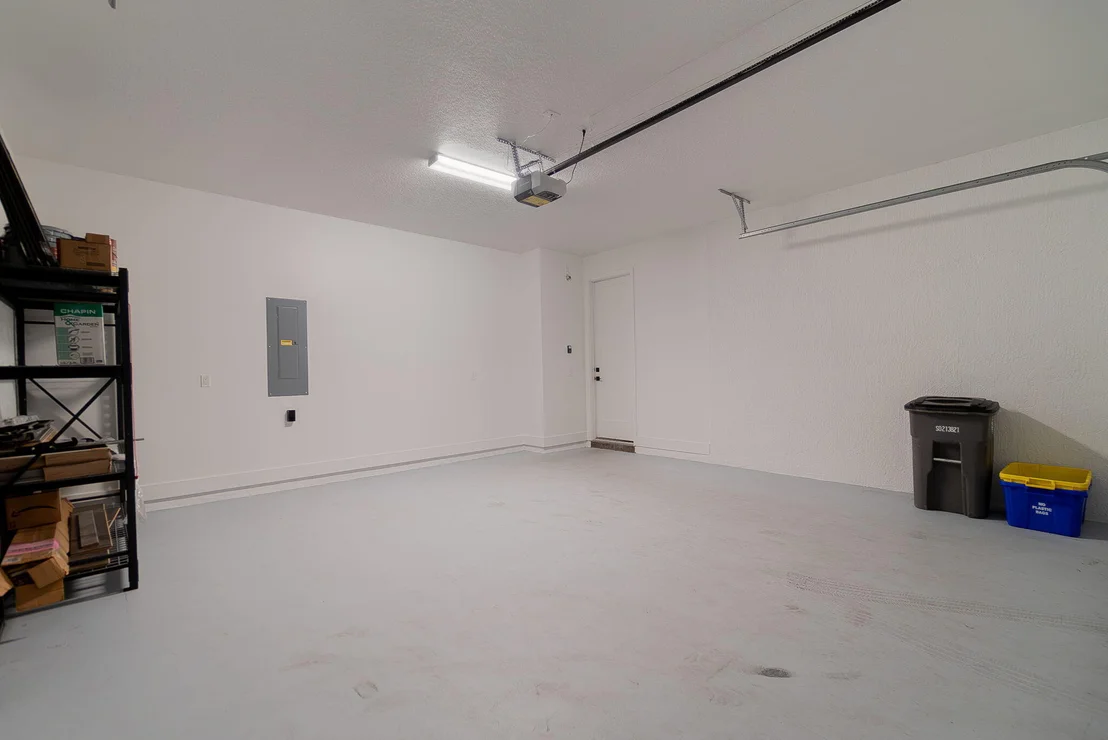 Photo of 5447 Starfish Road