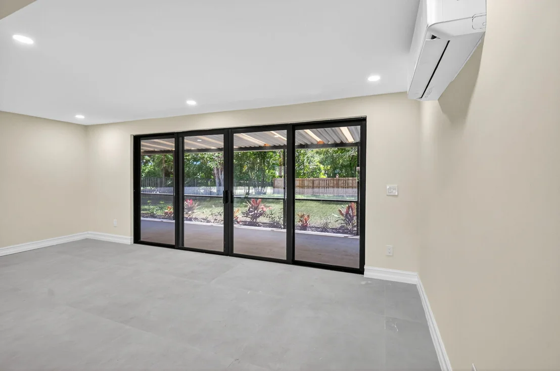 Photo of 6251 Hitchin Post Way