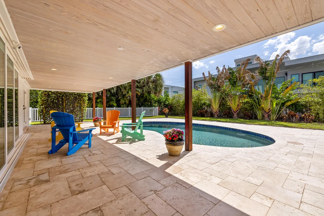 Photo of 461 Apollo Drive