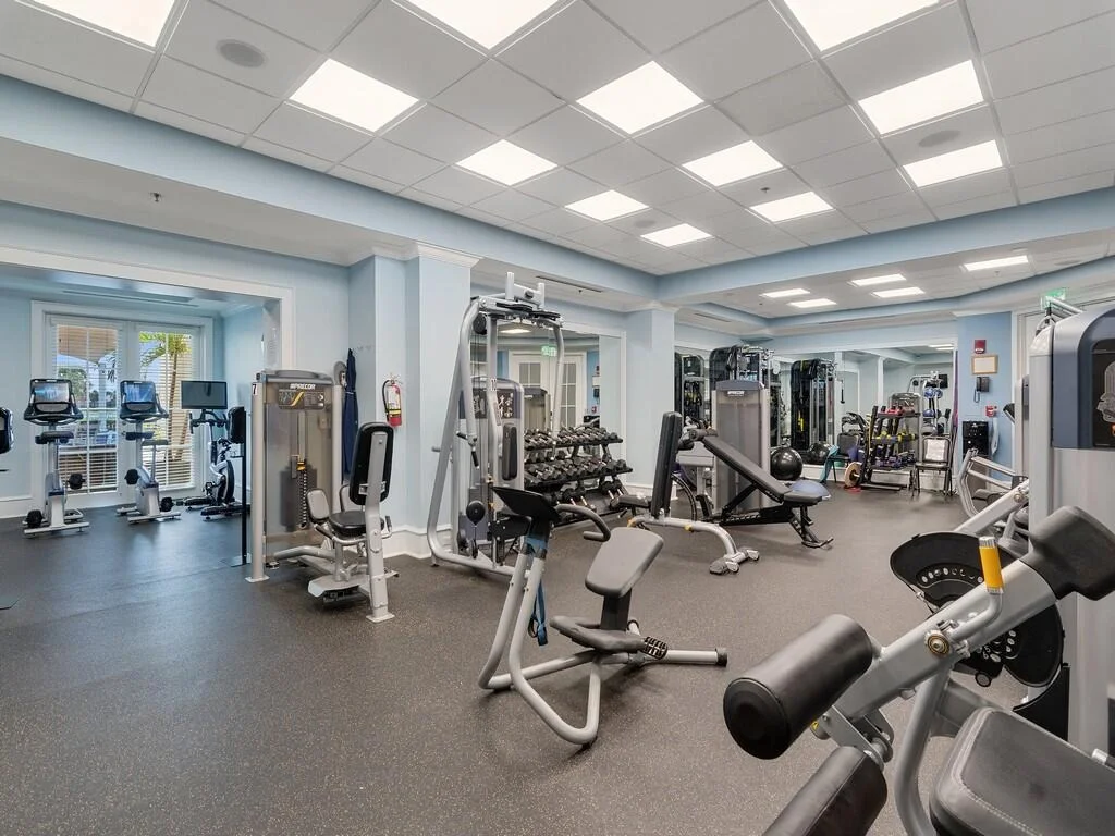 Photo of 2229 Falls Circle