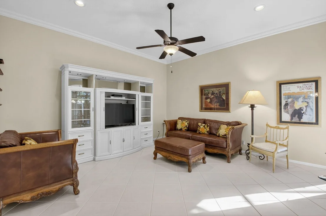 Photo of 23449 Torre Circle