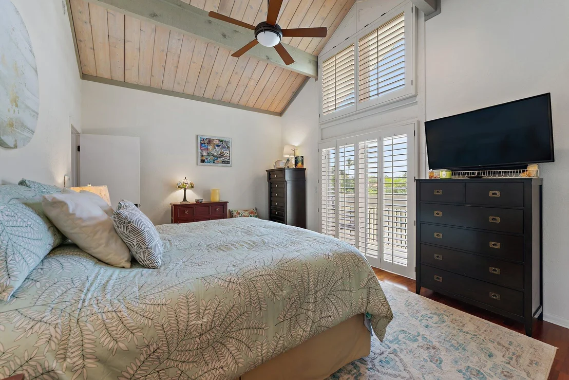 Photo of 105 Albacore Lane