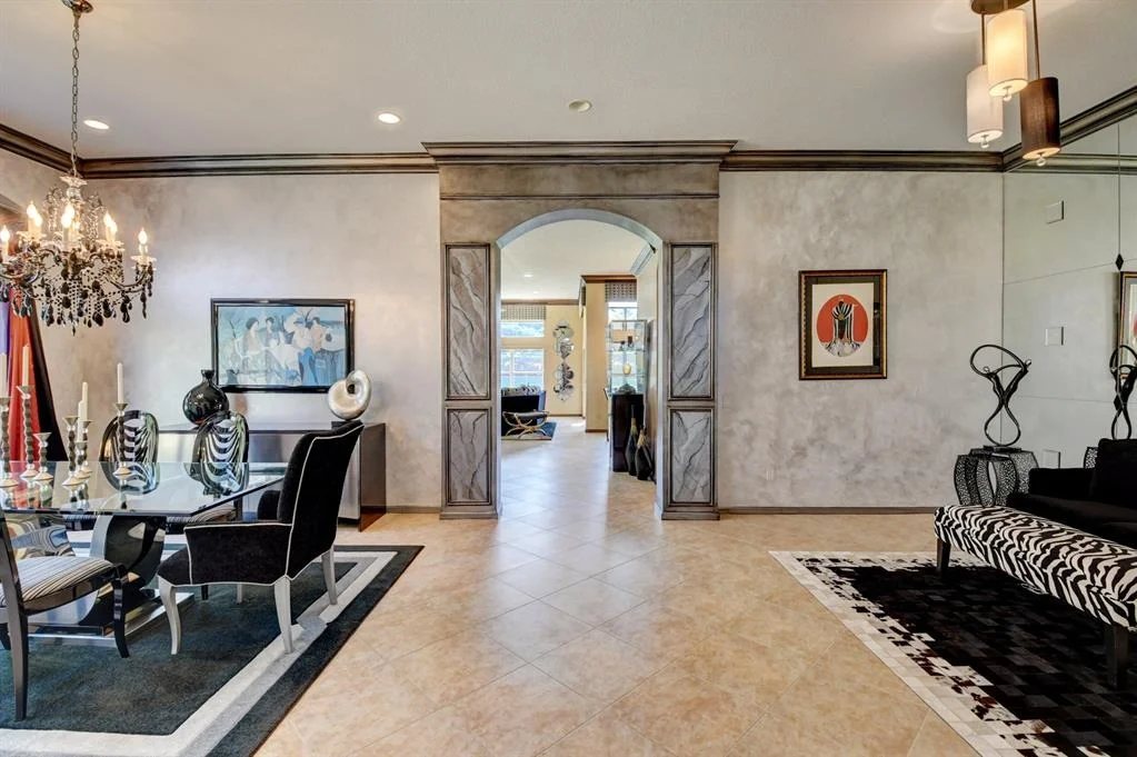 Photo of 7204 Twin Falls Drive