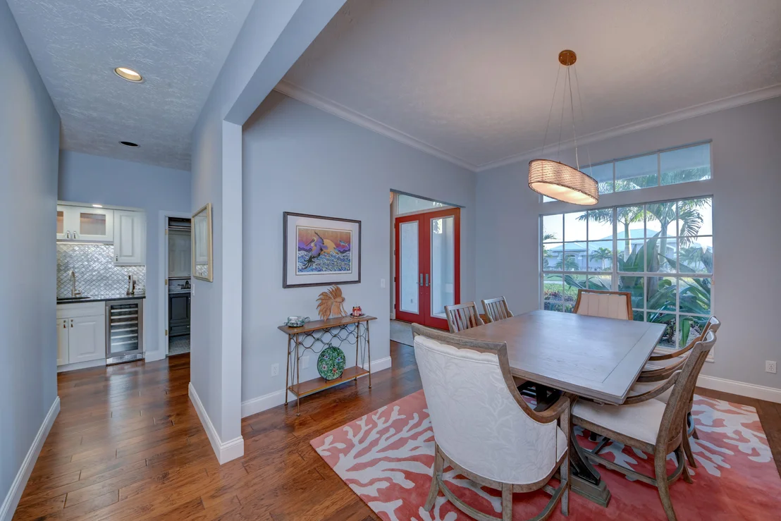 Photo of 3313 Bent Pine Drive