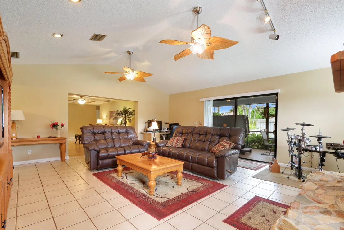 Photo of 3484 Chickasaw Circle