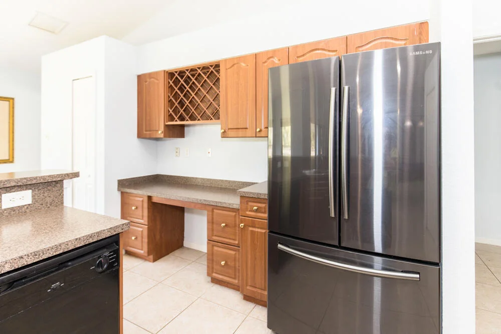 Photo of 15288 76TH Road N