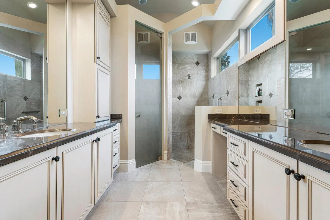 Photo of 16841 Rose Apple Drive