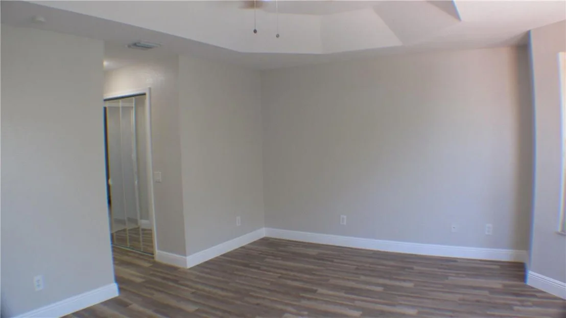 Photo of 5086 Starblaze Drive