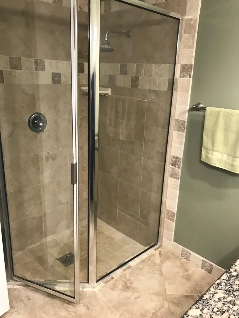 Photo of 584 NW 45th Drive